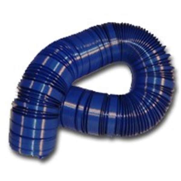 Eat-In RV-301B 3 in. x 20 Ft. Rv Sewer Drain Hose EA108695 - main